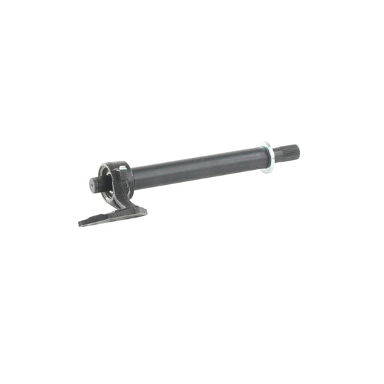 HY-3521 CV Axle Shaft Trakmotive Canada