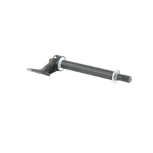 Load image into Gallery viewer, HY-3521 CV Axle Shaft Trakmotive Canada