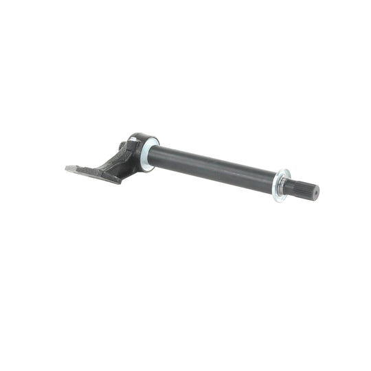 HY-3521 CV Axle Shaft Trakmotive Canada