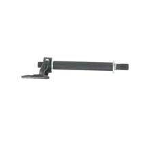 Load image into Gallery viewer, HY-3521 CV Axle Shaft Trakmotive Canada