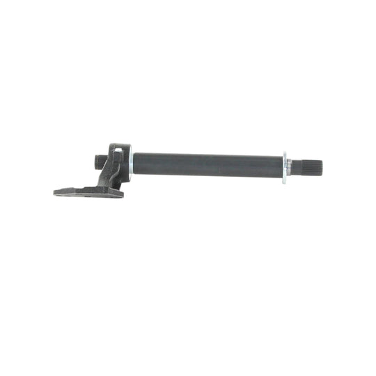 HY-3521 CV Axle Shaft Trakmotive Canada