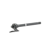 Load image into Gallery viewer, HY-3522 CV Axle Shaft Trakmotive Canada