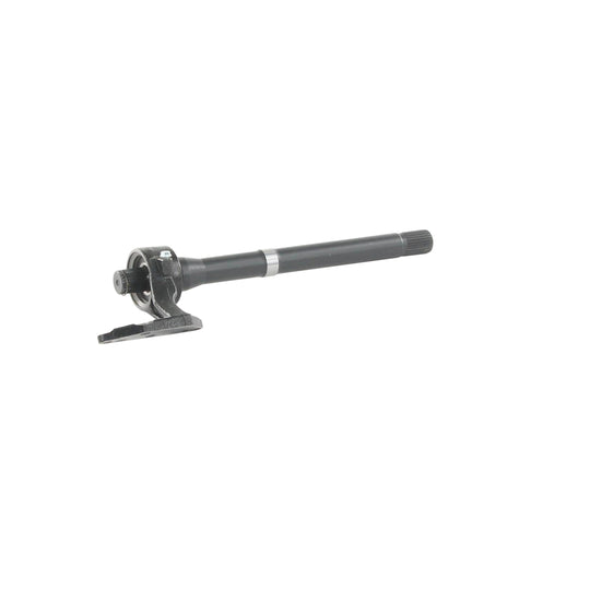HY-3522 CV Axle Shaft Trakmotive Canada