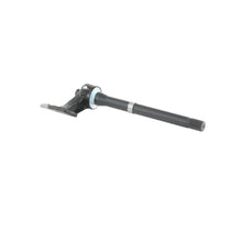 Load image into Gallery viewer, HY-3522 CV Axle Shaft Trakmotive Canada