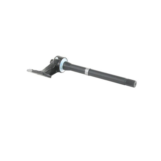 HY-3522 CV Axle Shaft Trakmotive Canada