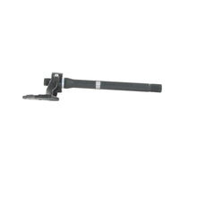 Load image into Gallery viewer, HY-3522 CV Axle Shaft Trakmotive Canada