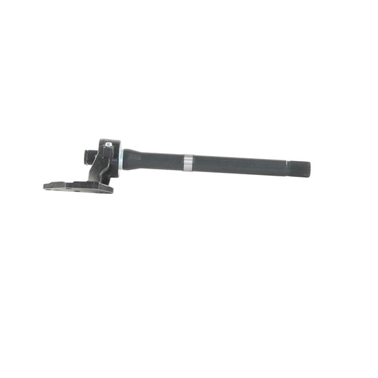 HY-3522 CV Axle Shaft Trakmotive Canada