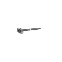 Load image into Gallery viewer, HY-3523 CV Axle Shaft Trakmotive Canada