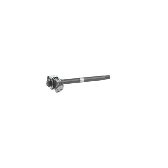 HY-3523 CV Axle Shaft Trakmotive Canada