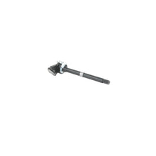 Load image into Gallery viewer, HY-3523 CV Axle Shaft Trakmotive Canada