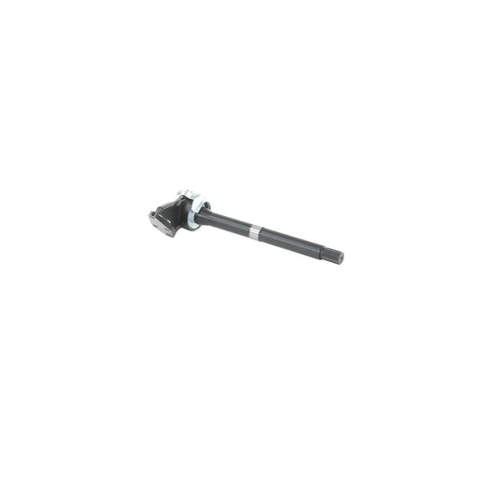 HY-3523 CV Axle Shaft Trakmotive Canada