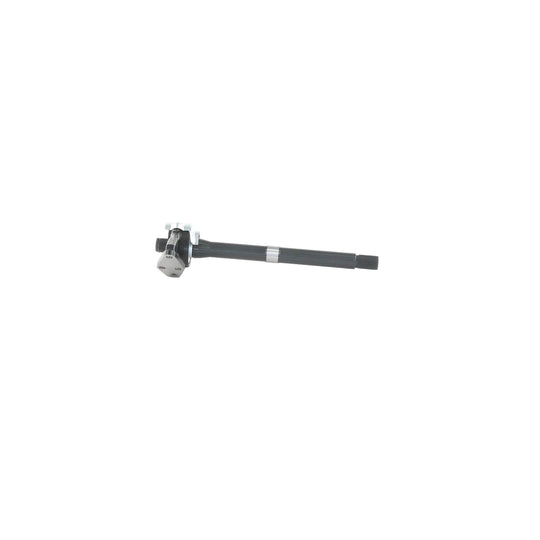HY-3523 CV Axle Shaft Trakmotive Canada