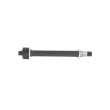 Load image into Gallery viewer, HY-3524 CV Axle Shaft Trakmotive Canada