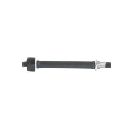 HY-3524 CV Axle Shaft Trakmotive Canada