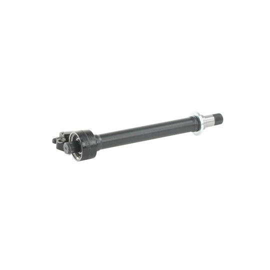 HY-3524 CV Axle Shaft Trakmotive Canada