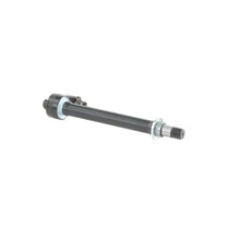 Load image into Gallery viewer, HY-3524 CV Axle Shaft Trakmotive Canada