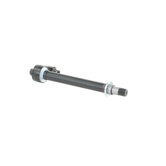HY-3524 CV Axle Shaft Trakmotive Canada