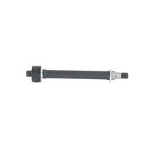 Load image into Gallery viewer, HY-3525 CV Axle Shaft Trakmotive Canada