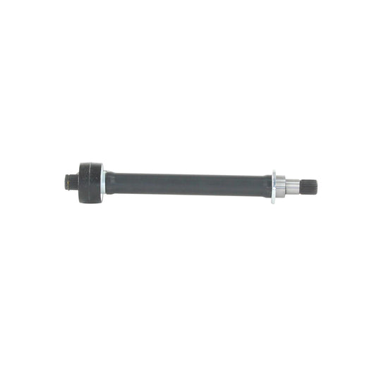 HY-3525 CV Axle Shaft Trakmotive Canada