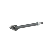 Load image into Gallery viewer, HY-3525 CV Axle Shaft Trakmotive Canada