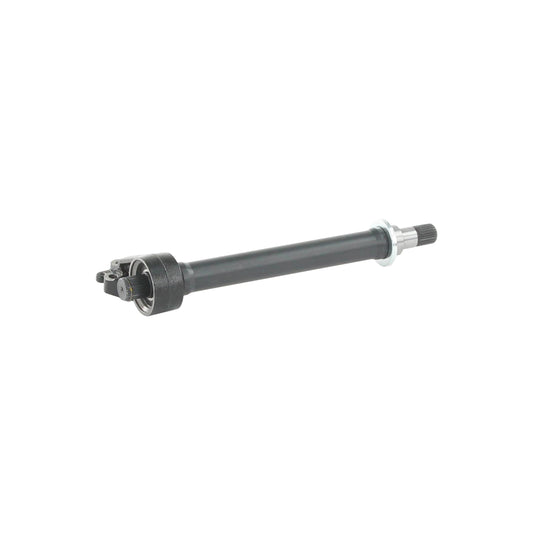HY-3525 CV Axle Shaft Trakmotive Canada
