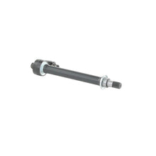 Load image into Gallery viewer, HY-3525 CV Axle Shaft Trakmotive Canada