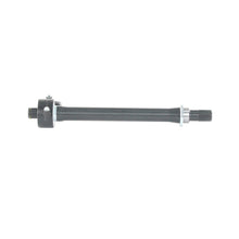 Load image into Gallery viewer, HY-3526 CV Intermediate Shaft Trakmotive Canada