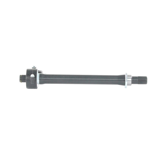 HY-3526 CV Intermediate Shaft Trakmotive Canada