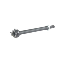 Load image into Gallery viewer, HY-3526 CV Intermediate Shaft Trakmotive Canada
