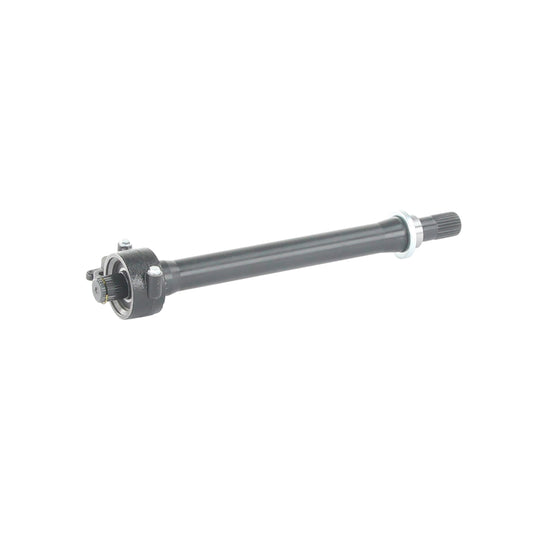 HY-3526 CV Intermediate Shaft Trakmotive Canada