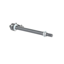 Load image into Gallery viewer, HY-3526 CV Intermediate Shaft Trakmotive Canada