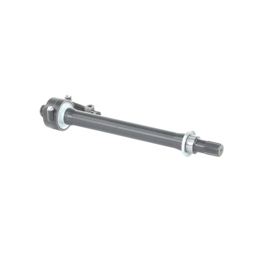HY-3526 CV Intermediate Shaft Trakmotive Canada