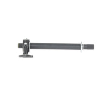 Load image into Gallery viewer, HY-3527 CV Intermediate Shaft Trakmotive Canada