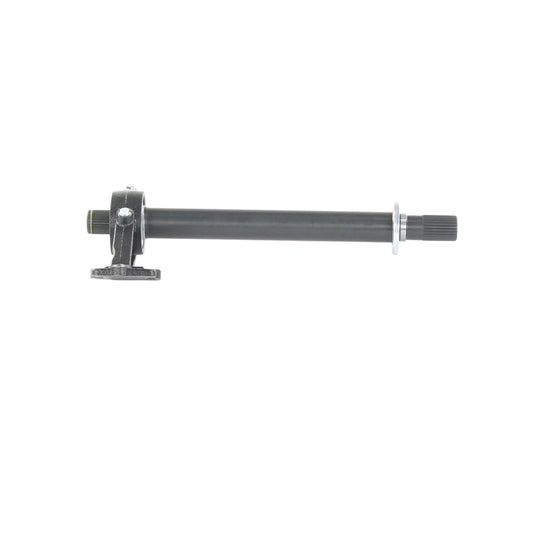 HY-3527 CV Intermediate Shaft Trakmotive Canada