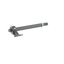 Load image into Gallery viewer, HY-3527 CV Intermediate Shaft Trakmotive Canada