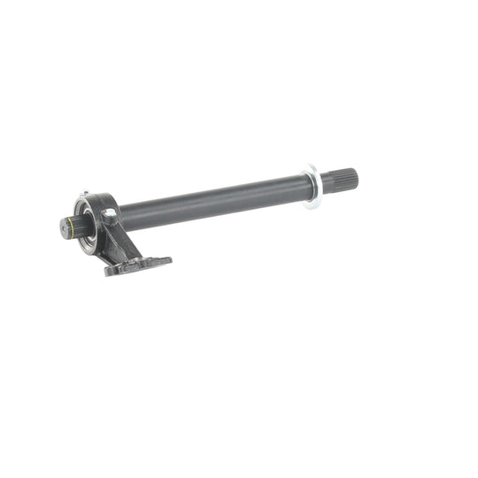 HY-3527 CV Intermediate Shaft Trakmotive Canada