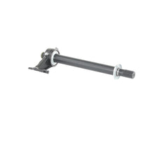 Load image into Gallery viewer, HY-3527 CV Intermediate Shaft Trakmotive Canada