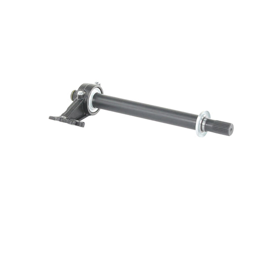 HY-3527 CV Intermediate Shaft Trakmotive Canada