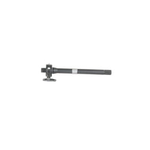 Load image into Gallery viewer, HY-3528 CV Intermediate Shaft Trakmotive Canada