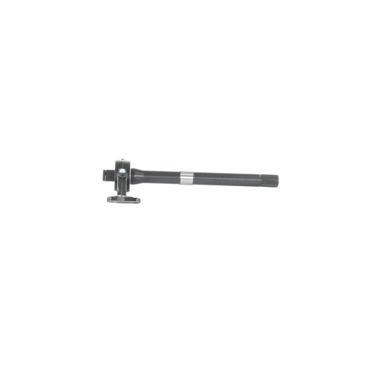 HY-3528 CV Intermediate Shaft Trakmotive Canada