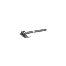 Load image into Gallery viewer, HY-3528 CV Intermediate Shaft Trakmotive Canada