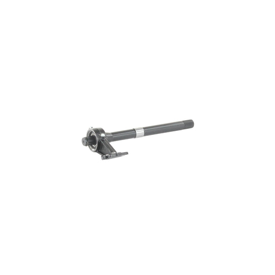 HY-3528 CV Intermediate Shaft Trakmotive Canada