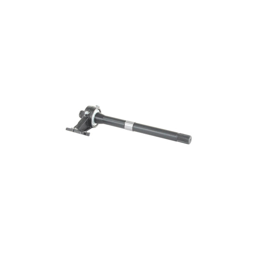 HY-3528 CV Intermediate Shaft Trakmotive Canada