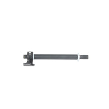 Load image into Gallery viewer, HY-3529 CV Intermediate Shaft Trakmotive Canada