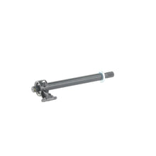 Load image into Gallery viewer, HY-3529 CV Intermediate Shaft Trakmotive Canada