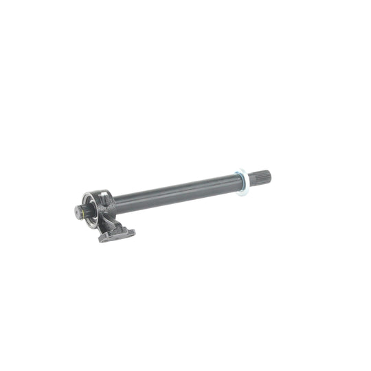 HY-3529 CV Intermediate Shaft Trakmotive Canada