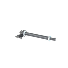 Load image into Gallery viewer, HY-3529 CV Intermediate Shaft Trakmotive Canada