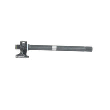 Load image into Gallery viewer, HY-3530 CV Intermediate Shaft Trakmotive Canada