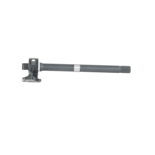 HY-3530 CV Intermediate Shaft Trakmotive Canada