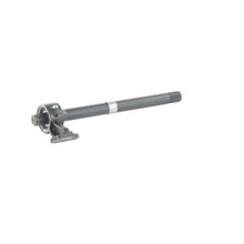 Load image into Gallery viewer, HY-3530 CV Intermediate Shaft Trakmotive Canada